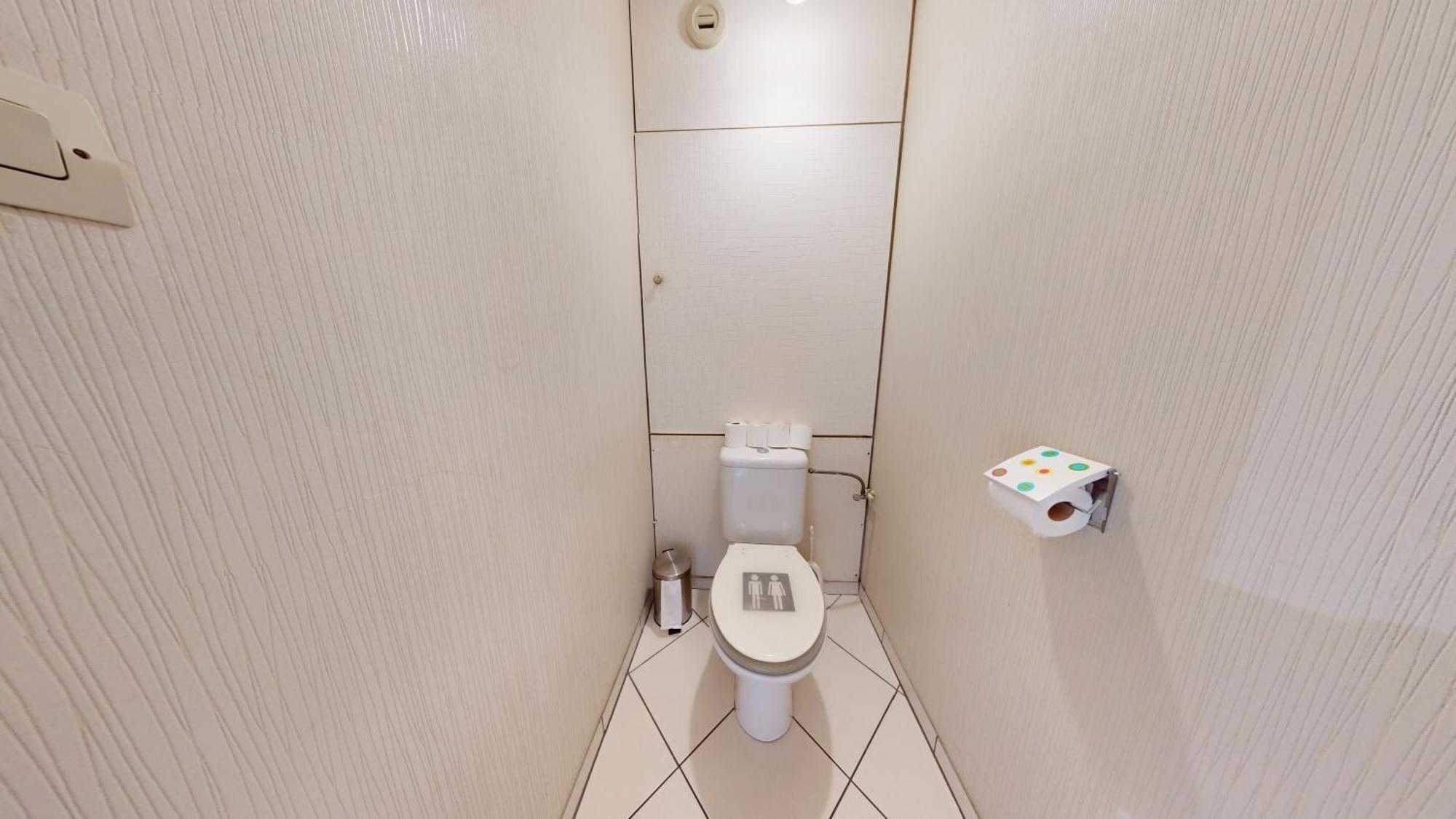Apartment Elegance, 6 Pers 1 Parking